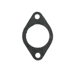 Gasket 27-151724 for Mercury Mariner Outboard 75HP-115HP