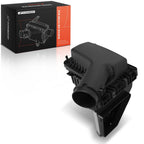 Engine Air Cleaner Filter Box for Ford Mustang (2015–2017)