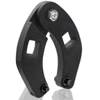 Gland Nut Wrench Tool for Heavy Duty Farm and Construction Equipment