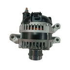 Alternator for Chevy Blazer/Coupe/Sedan (150 Amp)