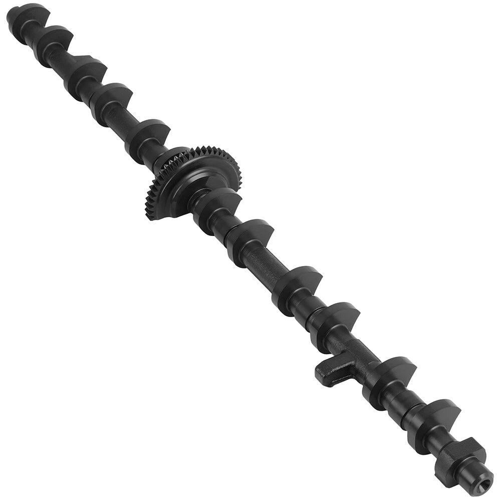 Eccentric Valvetronic Timing Camshaft for BMW 1/3/5 Series X3 X5 (2006–2013)