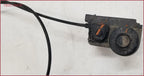 Cruise Control Cable Assembly for Lincoln Mark VIII (1993–1996)