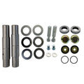 King Pin Kit for Isuzu NPR NQR NPR-HD GMC Chevrolet 4HE1 4HK1 (1986–Present)