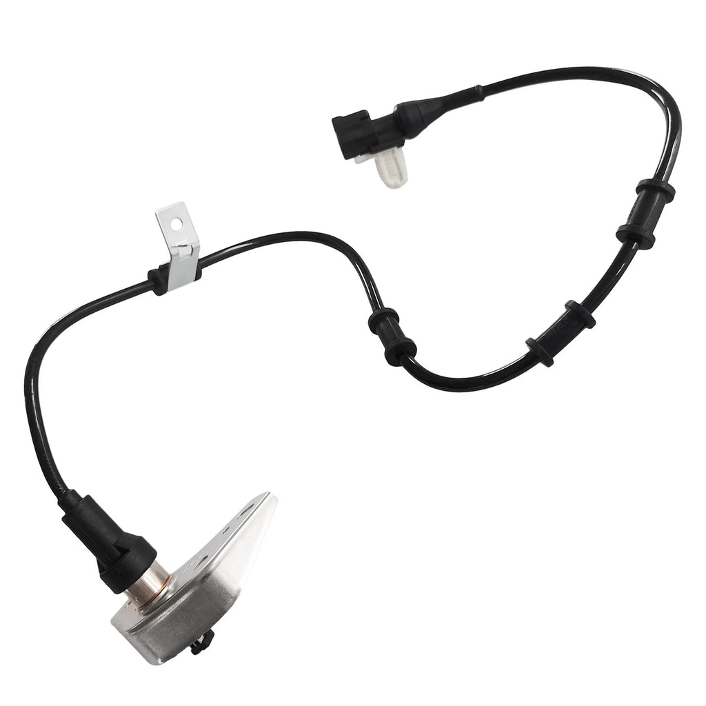 ABS Wheel Speed Sensor for Ford Van (1998–2005) Front Right