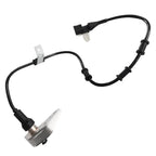 ABS Wheel Speed Sensor for Ford Van (1998–2005) Front Right