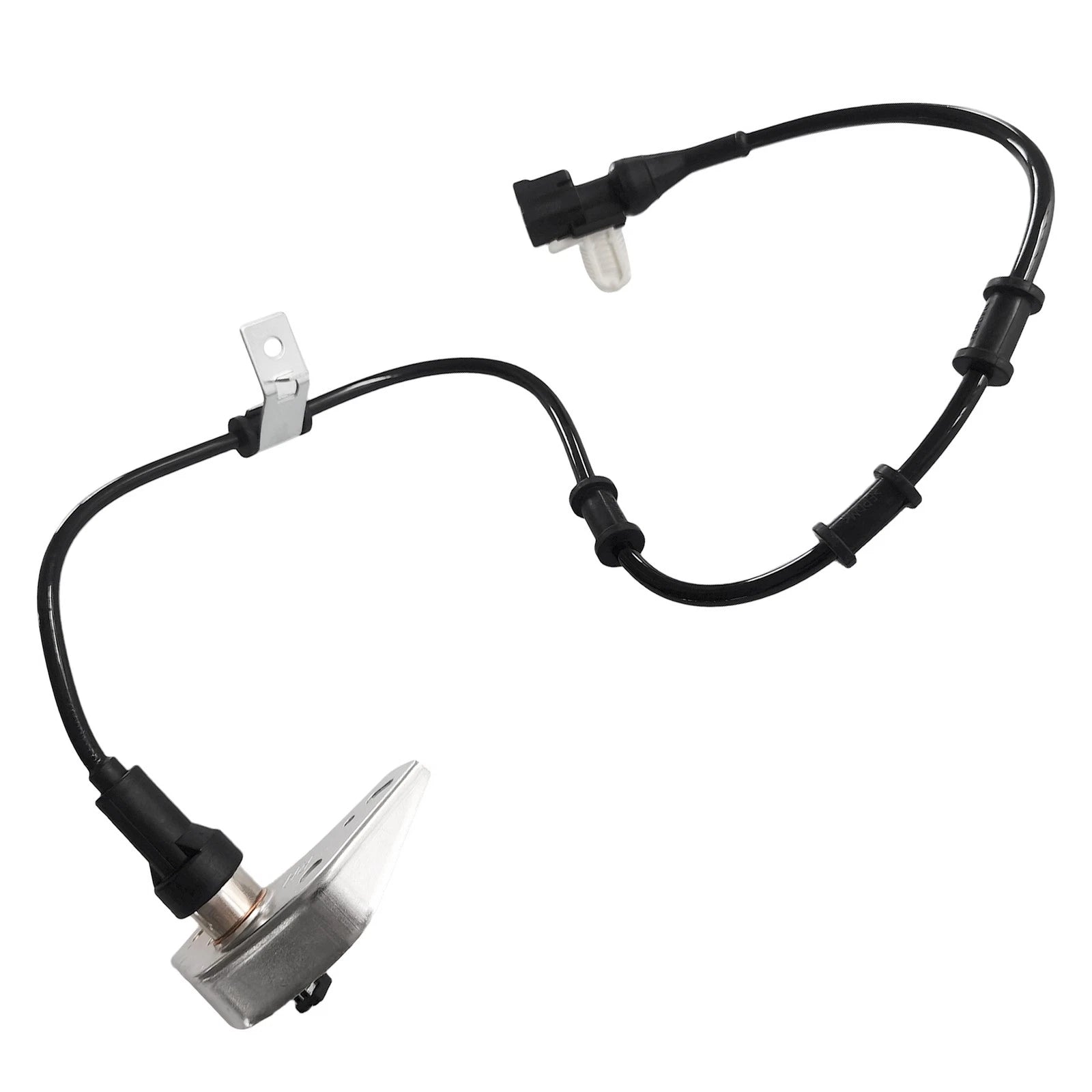 ABS Wheel Speed Sensor for Ford Van (1998–2005) Front Right