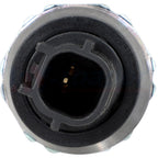 Transmission Pressure Switch Sensor for Honda Element