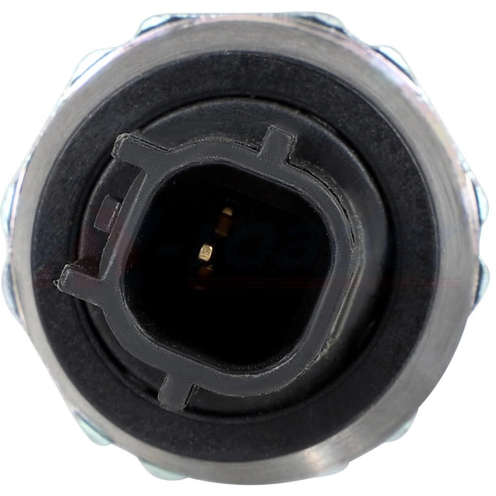 Transmission Pressure Switch Sensor for Honda Element