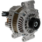 Alternator for Ford Fusion 2.3L (2006–2009) & Mercury Milan (2006–2009)