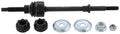 Stabilizer Link for Dodge Dakota (2004–2010)