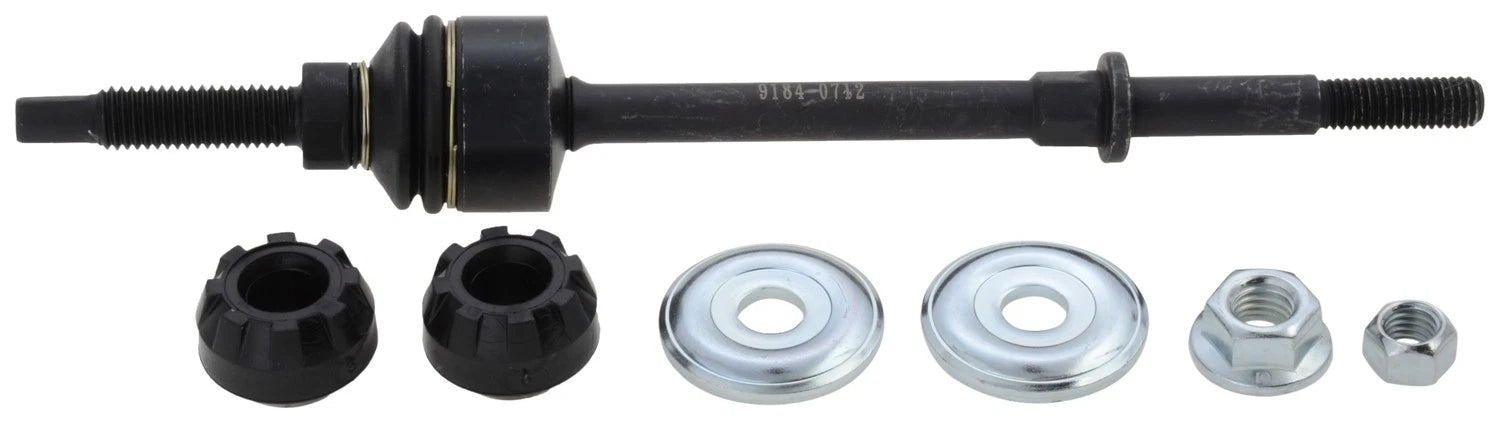 Stabilizer Link for Dodge Dakota (2004–2010)