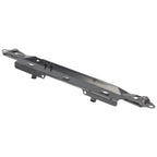 Radiator Support Core for Infiniti Q50 Q60 (2017–2018)