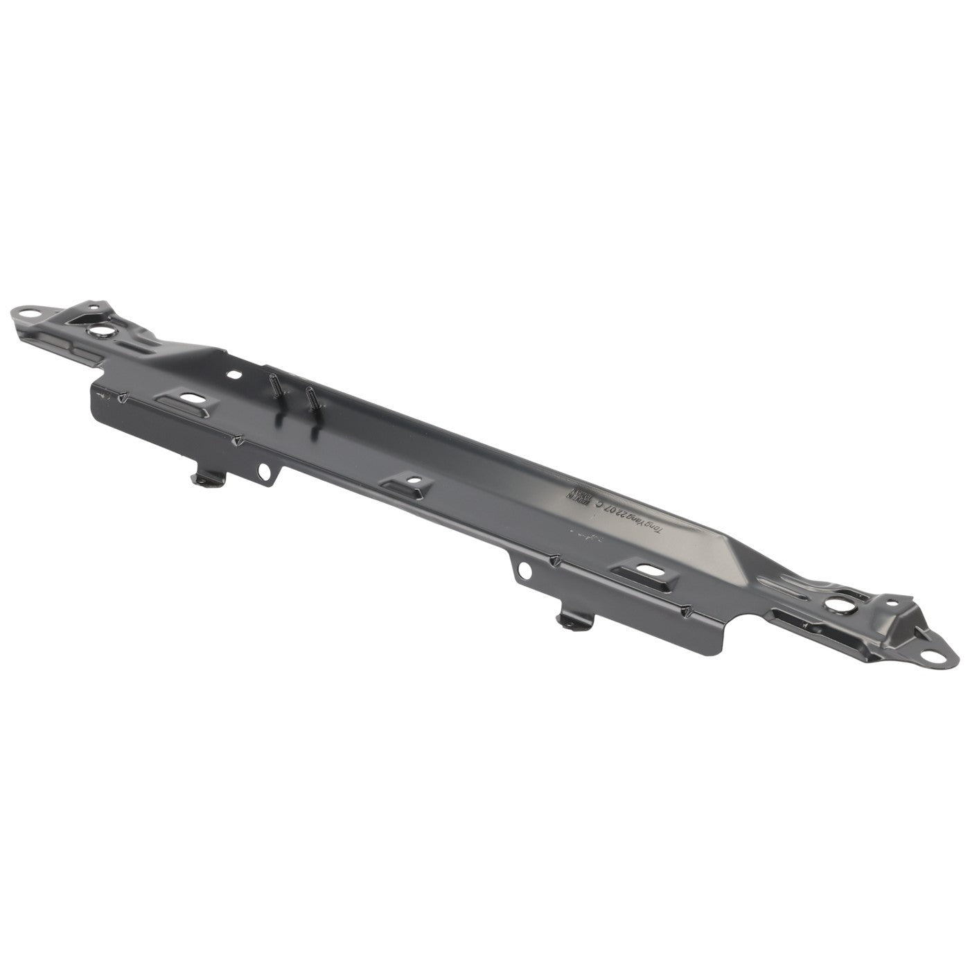 Radiator Support Core for Infiniti Q50 Q60 (2017–2018)