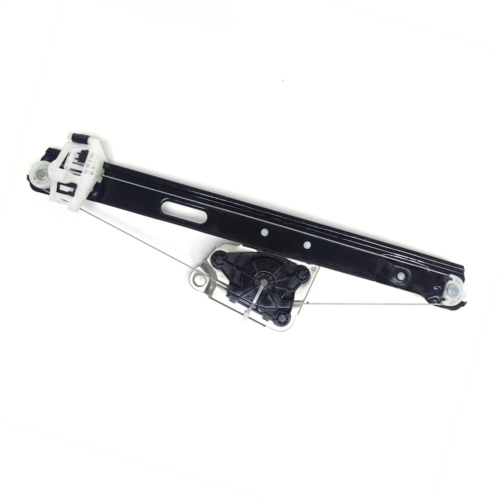 Power Window Regulator for BMW 325i 325xi 330i 330xi (2006-2011)
