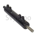 Power Steering Cylinder for Toyota Forklift (45610-23000-71)