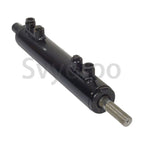 Power Steering Cylinder for Toyota Forklift (45610-23000-71)