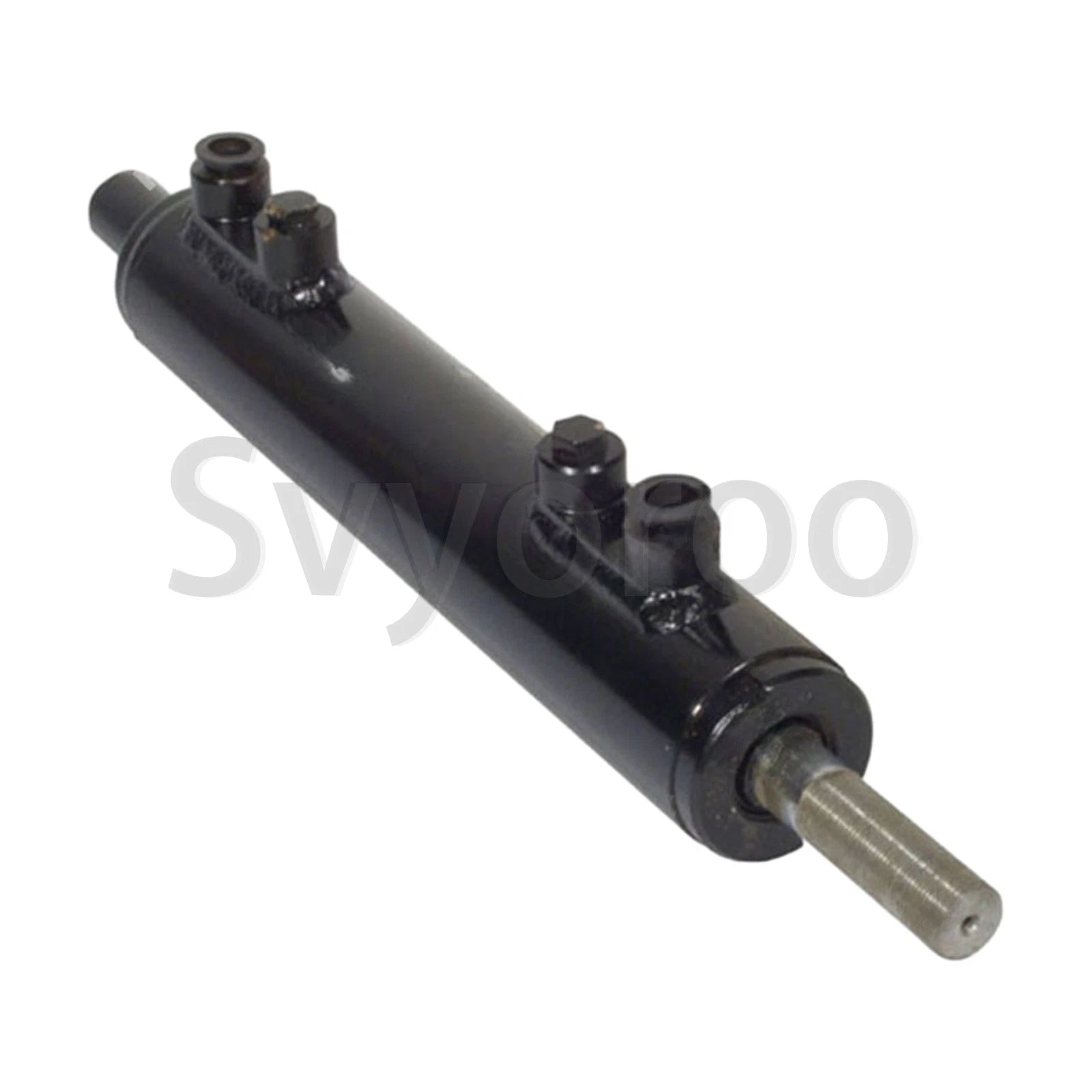 Power Steering Cylinder for Toyota Forklift (45610-23000-71)