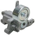 Drive Fan Belt Automatic Tensioner for Hilux KUN25 KUN26 1KD-FTV 3.0L Diesel 05~