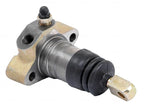 Brake Slave Cylinder for Leyland 262 272 282 462 472 602 604 702 704 802 804