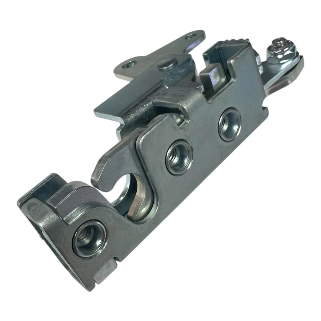 Universal Easy Latches Bear Jaw Altman Kit for Trique (Universal)