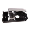 Inner Door Handle for Kia Spectra & Spectra 5 (2000-2009) - 1 Pair