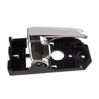 Inner Door Handle for Kia Spectra & Spectra 5 (2000-2009) - 1 Pair