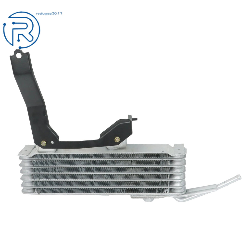 Transmission Oil Cooler for Toyota Highlander (2001–2007)
