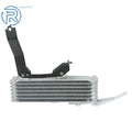 Transmission Oil Cooler for Toyota Highlander (2001–2007)