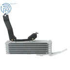 Transmission Oil Cooler for Toyota Highlander (2001–2007)