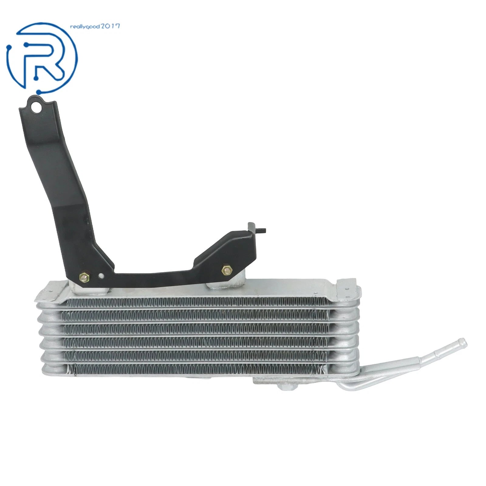 Transmission Oil Cooler for Toyota Highlander (2001–2007)