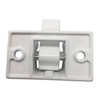 Awning Arm Lower Mounting Bracket for RV Camper Trailer