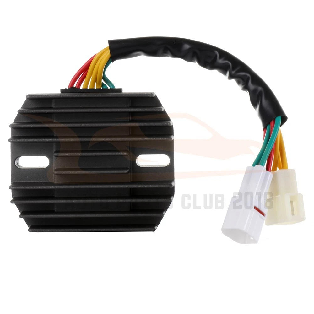 Boulevard Exhaust for Suzuki VL1500 C90/T (2005–2008) & VL800 (2006–2008)