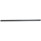 Set of 2 Door Molding and Beltlines for BMW 525i M5 (1989–1995)