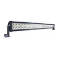 CREE LED 42" Flood/Spot Combo Bar Light for Universal Vehicles (2010–2023)