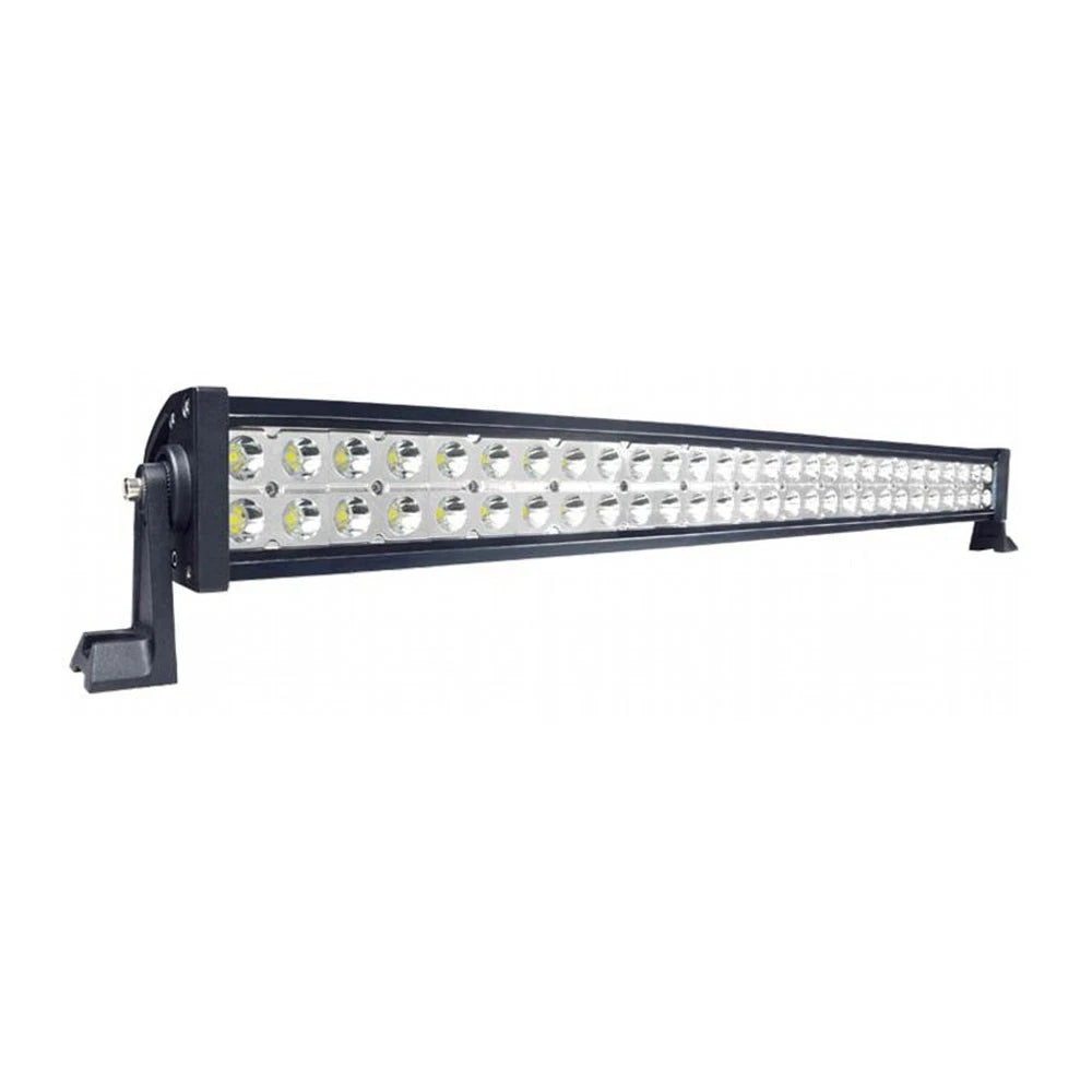 CREE LED 42" Flood/Spot Combo Bar Light for Universal Vehicles (2010–2023)