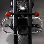 Engine Guard Highway Bar for Honda VT750 Shadow (2004–2025)