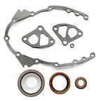 Timing Cover Gasket Set for Chevrolet Impala Corvette (1994–1996)