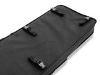 UTV Gun Bag for SuperATV (2010–2023)