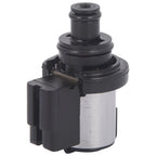 Lock-Up Solenoid Kit for Subaru Lineartronic (2010–2023)