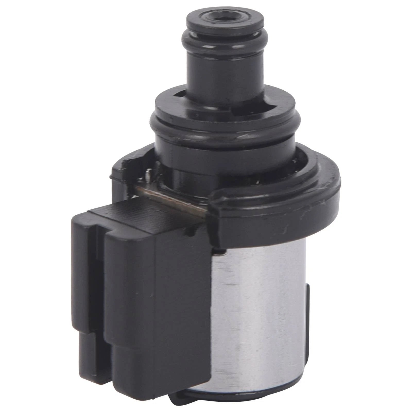 Lock-Up Solenoid Kit for Subaru Lineartronic (2010–2023)