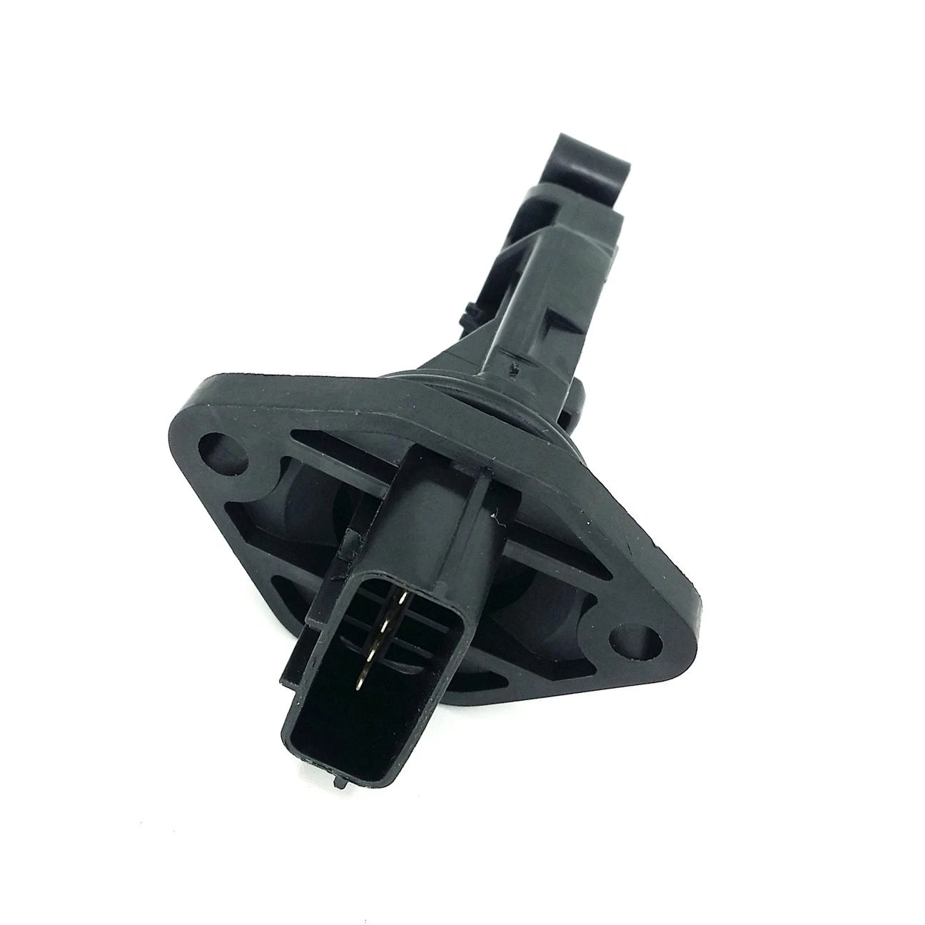MAF Mass Air Flow Meter for Subaru Nissan Maxima Infiniti G20 I30 (1995–2004) 22680AD21A