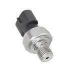 Automatic Transmission Fluid Pressure Switch for Scion iM (2016)