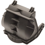 Reverse Gate for SeaDoo GTI GTX GTS RXP RXT (2003–2023) 268000028 271000969