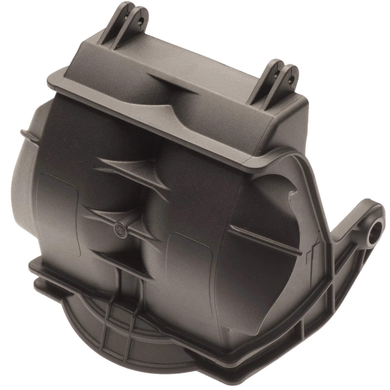Reverse Gate for SeaDoo GTI GTX GTS RXP RXT (2003–2023) 268000028 271000969