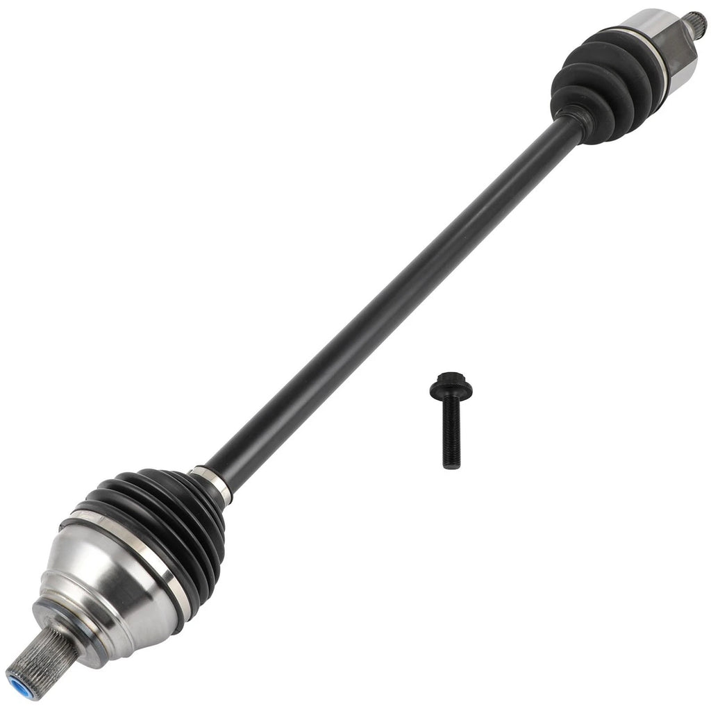 Front Right CV Axle for Volkswagen CC Golf Jetta Passat Rabbit