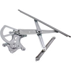 Window Regulator for RX350 (2007–2015) Right Front Passenger Side