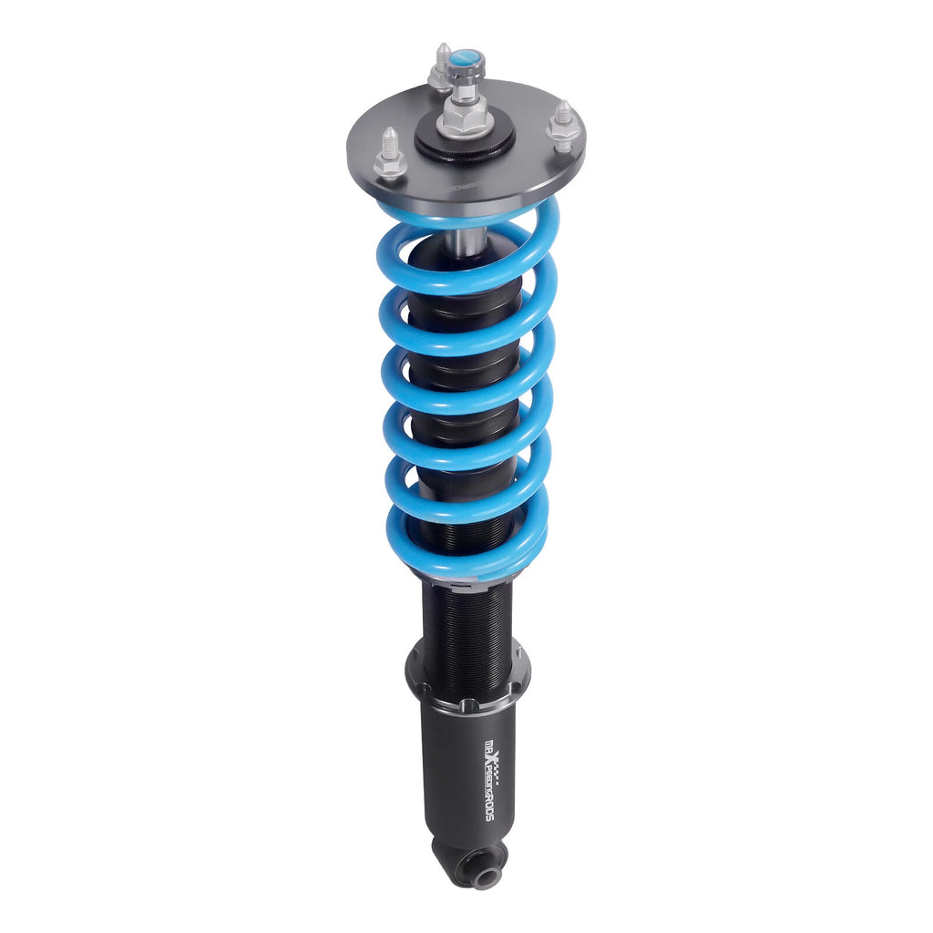 Coilover Lowering Kit for BMW 7-Series RWD (1995-2001)