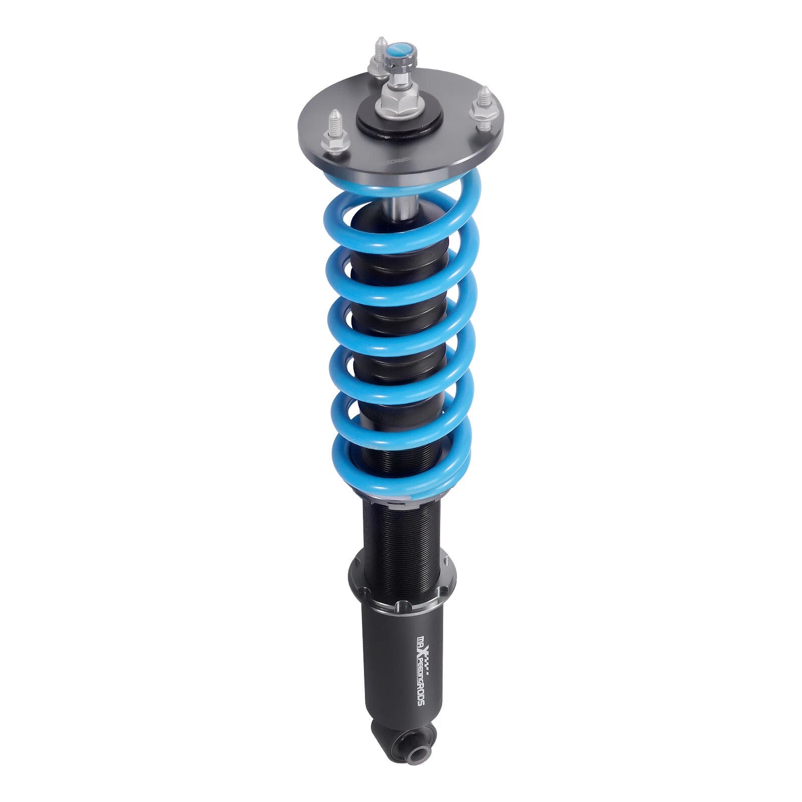 Coilover Lowering Kit for BMW 7-Series RWD (1995-2001)