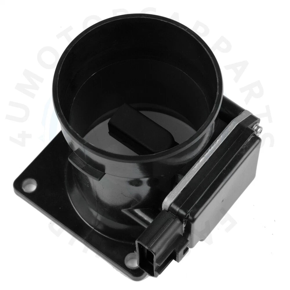 Mass Air Flow Sensor for Mazda MPV (2000–2006)