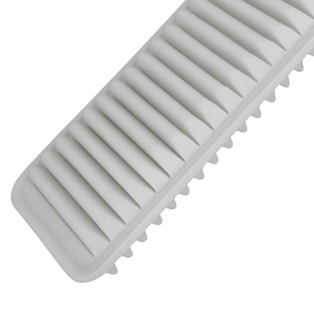 Engine Air Filter for Lexus RX400h (2006-2008)
